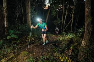 BIB: 
                            <button type="button" onclick="openModal(22424718)" class="btn btn-primary btn-sm float-right btn-popup" data-toggle="modal" data-target=".modal-high-quality">
                        <i class="fas fa-shopping-cart"></i> Add to Cart
                    </button>
                                            <button type="button" onclick="isThisMe(22424718, true)" class="btn btn-success btn-sm float-right btn-popup btn-isme hidden" data-toggle="tooltip" data-placement="bottom" title="นี่คือรูปของคุณใช่ไหม คลิกที่นี่เพื่อเอาเข้าอัลบั้ม">
                        <i class="fas fa-plus"></i> Add to album
                    </button>
                    <button type="button" onclick="isThisMe(22424718, false)" class="btn btn-warning btn-sm float-right btn-popup btn-isnotme hidden">
                        <i class="fas fa-ban"></i> Remove from album
                    </button>